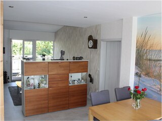 Apartamento de vacaciones Marpingen Características 10