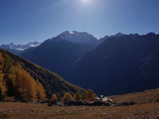 Findeln Weiler