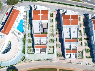 resort garden palace
