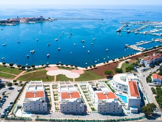 resort garden palace