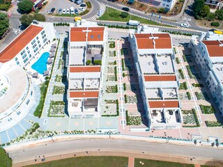 resort garden palace