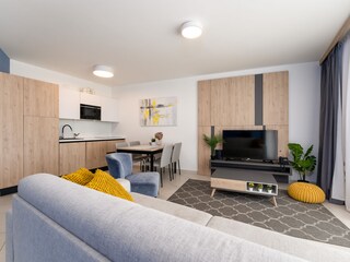 living room Superiour