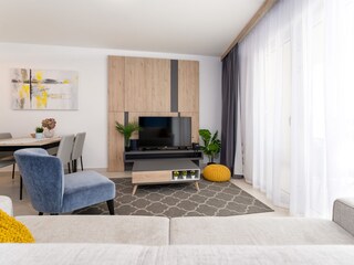 living room Superiour