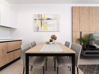 Apartment Umag Outdoor Recording 20