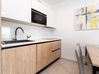 Apartment Umag Outdoor Recording 26