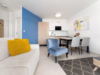 Apartment Umag Outdoor Recording 23