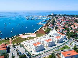 garden palace resort -PRIVATE BOOKING /Tiho and Vesna