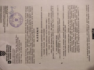 Apartment Umag Document 44
