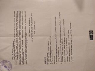Apartment Umag Document 45