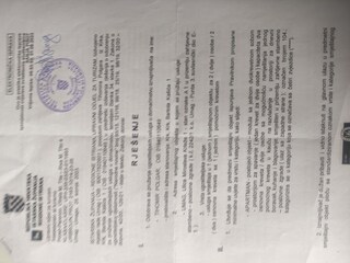 Apartment Umag Document 46