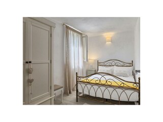 Villa Groznjan Caratteristiche 10