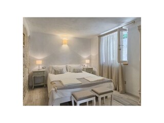 Villa Groznjan Características 12