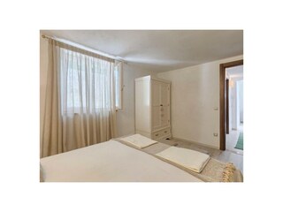 Villa Groznjan Caratteristiche 13