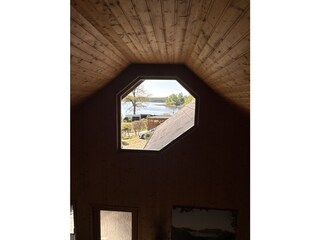 Ferienhaus Krakow am See Ausstattung 3