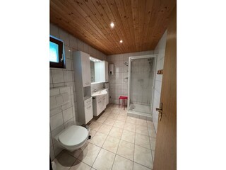 Ferienhaus Krakow am See Ausstattung 8