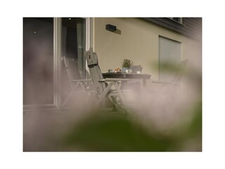 Ferienwohnung Oberammergau Außenaufnahme 4