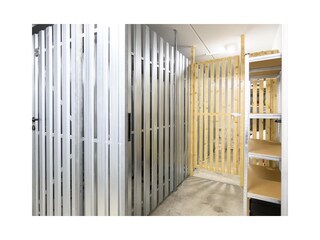 Ferienwohnung Oberammergau Ausstattung 15