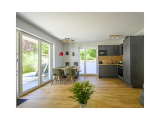 Ferienwohnung Oberammergau  18