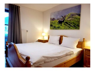 Ferienwohnung Bad Kohlgrub  13