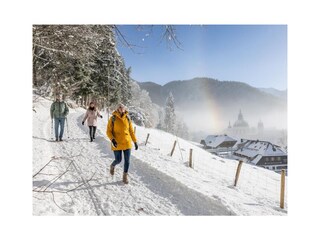 Ferienwohnung Oberammergau  14