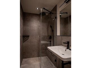 Ferienwohnung Oberammergau  15