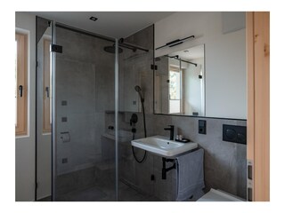 Ferienwohnung Oberammergau Ausstattung 6