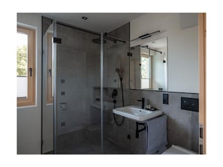 Ferienwohnung Oberammergau Ausstattung 7