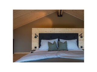 Ferienwohnung Oberammergau Ausstattung 4