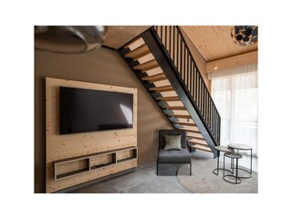 Ferienwohnung Oberammergau Ausstattung 5