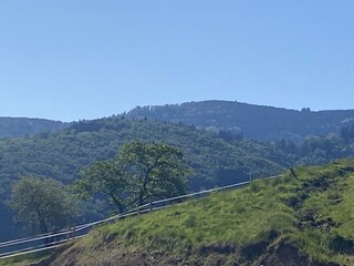 Aussicht