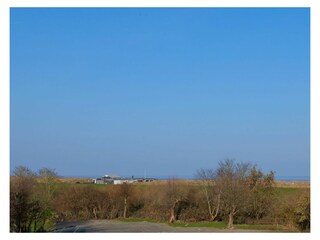 Meerblick