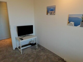 TV / Multimedia