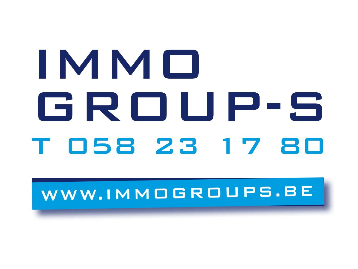 Immo Group-S