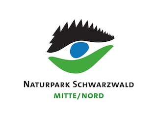 Naturpark Schwarzwald Mitte/ Nord