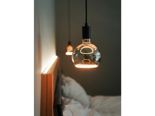 Appartement Saltaus Buitenaudio-opname 26