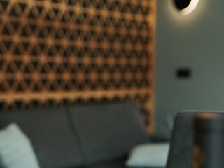 Apartamento Saltaus Características 32