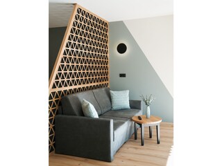 Appartement Saltaus Kenmerken 34