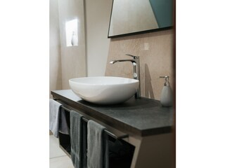 Appartement Saltaus Buitenaudio-opname 28