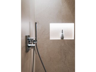 Appartement Saltaus Buitenaudio-opname 18