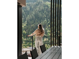 Appartement Saltaus Environnement 37