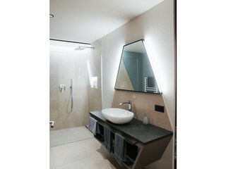 Appartement Saltaus Buitenaudio-opname 16