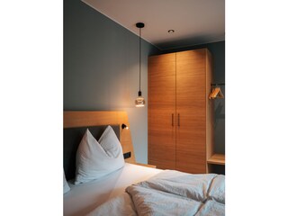 Appartement Saltaus Buitenaudio-opname 8