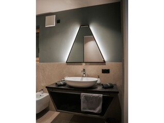 Appartement Saltaus Buitenaudio-opname 20