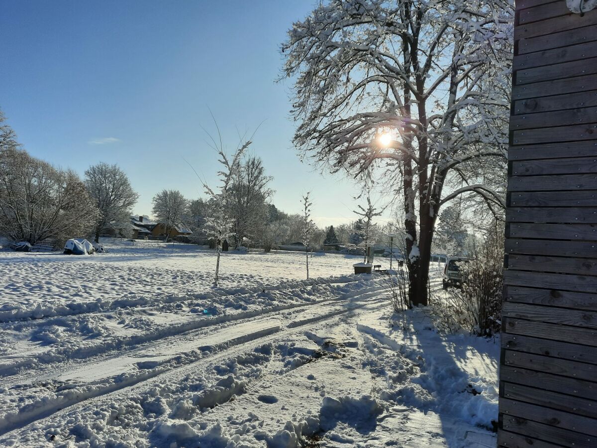 Gruenheide-buchen-Ferienwohnung-Hangelsberg-Straße-N