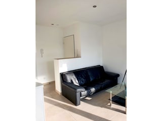 Apartment SunWest Wohnen Couch
