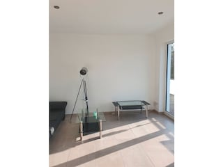 Apartment SuedWest Wohnen Sitzen