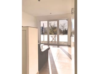 Apartment SunWest Wohnen Sonne