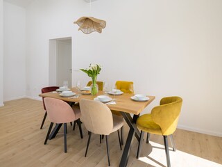 Villa Kroatien Caratteristiche 13