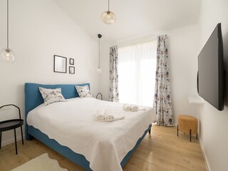 Villa Kroatien Caratteristiche 14