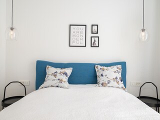 Villa Kroatien Caratteristiche 15